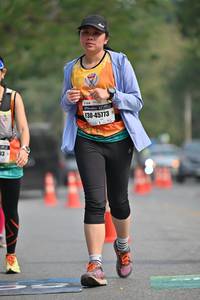 BIB: 45773
                            <button type="button" onclick="openModal(7610105)" class="btn btn-primary btn-sm float-right btn-popup" data-toggle="modal" data-target=".modal-high-quality">
                        <i class="fas fa-shopping-cart"></i> Add to Cart
                    </button>
                                            <button type="button" onclick="isThisMe(7610105, true)" class="btn btn-success btn-sm float-right btn-popup btn-isme hidden" data-toggle="tooltip" data-placement="bottom" title="นี่คือรูปของคุณใช่ไหม คลิกที่นี่เพื่อเอาเข้าอัลบั้ม">
                        <i class="fas fa-plus"></i> Add to album
                    </button>
                    <button type="button" onclick="isThisMe(7610105, false)" class="btn btn-warning btn-sm float-right btn-popup btn-isnotme hidden">
                        <i class="fas fa-ban"></i> Remove from album
                    </button>