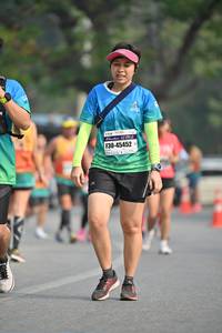 BIB: 45452
                            <button type="button" onclick="openModal(7578533)" class="btn btn-primary btn-sm float-right btn-popup" data-toggle="modal" data-target=".modal-high-quality">
                        <i class="fas fa-shopping-cart"></i> Add to Cart
                    </button>
                                            <button type="button" onclick="isThisMe(7578533, true)" class="btn btn-success btn-sm float-right btn-popup btn-isme hidden" data-toggle="tooltip" data-placement="bottom" title="นี่คือรูปของคุณใช่ไหม คลิกที่นี่เพื่อเอาเข้าอัลบั้ม">
                        <i class="fas fa-plus"></i> Add to album
                    </button>
                    <button type="button" onclick="isThisMe(7578533, false)" class="btn btn-warning btn-sm float-right btn-popup btn-isnotme hidden">
                        <i class="fas fa-ban"></i> Remove from album
                    </button>