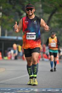 BIB: 6860, 40709
                            <button type="button" onclick="openModal(7585651)" class="btn btn-primary btn-sm float-right btn-popup" data-toggle="modal" data-target=".modal-high-quality">
                        <i class="fas fa-shopping-cart"></i> Add to Cart
                    </button>
                                            <button type="button" onclick="isThisMe(7585651, true)" class="btn btn-success btn-sm float-right btn-popup btn-isme hidden" data-toggle="tooltip" data-placement="bottom" title="นี่คือรูปของคุณใช่ไหม คลิกที่นี่เพื่อเอาเข้าอัลบั้ม">
                        <i class="fas fa-plus"></i> Add to album
                    </button>
                    <button type="button" onclick="isThisMe(7585651, false)" class="btn btn-warning btn-sm float-right btn-popup btn-isnotme hidden">
                        <i class="fas fa-ban"></i> Remove from album
                    </button>