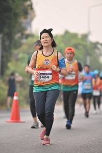 BIB: 40348
                            <button type="button" onclick="openModal(7990866)" class="btn btn-primary btn-sm float-right btn-popup" data-toggle="modal" data-target=".modal-high-quality">
                        <i class="fas fa-shopping-cart"></i> Add to Cart
                    </button>
                                            <button type="button" onclick="isThisMe(7990866, true)" class="btn btn-success btn-sm float-right btn-popup btn-isme hidden" data-toggle="tooltip" data-placement="bottom" title="นี่คือรูปของคุณใช่ไหม คลิกที่นี่เพื่อเอาเข้าอัลบั้ม">
                        <i class="fas fa-plus"></i> Add to album
                    </button>
                    <button type="button" onclick="isThisMe(7990866, false)" class="btn btn-warning btn-sm float-right btn-popup btn-isnotme hidden">
                        <i class="fas fa-ban"></i> Remove from album
                    </button>