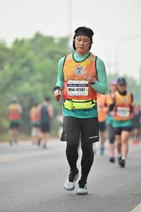 BIB: 47287
                            <button type="button" onclick="openModal(7888095)" class="btn btn-primary btn-sm float-right btn-popup" data-toggle="modal" data-target=".modal-high-quality">
                        <i class="fas fa-shopping-cart"></i> Add to Cart
                    </button>
                                            <button type="button" onclick="isThisMe(7888095, true)" class="btn btn-success btn-sm float-right btn-popup btn-isme hidden" data-toggle="tooltip" data-placement="bottom" title="นี่คือรูปของคุณใช่ไหม คลิกที่นี่เพื่อเอาเข้าอัลบั้ม">
                        <i class="fas fa-plus"></i> Add to album
                    </button>
                    <button type="button" onclick="isThisMe(7888095, false)" class="btn btn-warning btn-sm float-right btn-popup btn-isnotme hidden">
                        <i class="fas fa-ban"></i> Remove from album
                    </button>