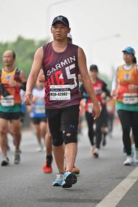 BIB: 42982
                            <button type="button" onclick="openModal(7878774)" class="btn btn-primary btn-sm float-right btn-popup" data-toggle="modal" data-target=".modal-high-quality">
                        <i class="fas fa-shopping-cart"></i> Add to Cart
                    </button>
                                            <button type="button" onclick="isThisMe(7878774, true)" class="btn btn-success btn-sm float-right btn-popup btn-isme hidden" data-toggle="tooltip" data-placement="bottom" title="นี่คือรูปของคุณใช่ไหม คลิกที่นี่เพื่อเอาเข้าอัลบั้ม">
                        <i class="fas fa-plus"></i> Add to album
                    </button>
                    <button type="button" onclick="isThisMe(7878774, false)" class="btn btn-warning btn-sm float-right btn-popup btn-isnotme hidden">
                        <i class="fas fa-ban"></i> Remove from album
                    </button>