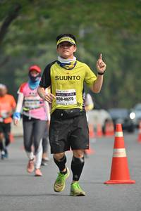 BIB: 40275
                            <button type="button" onclick="openModal(7609597)" class="btn btn-primary btn-sm float-right btn-popup" data-toggle="modal" data-target=".modal-high-quality">
                        <i class="fas fa-shopping-cart"></i> Add to Cart
                    </button>
                                            <button type="button" onclick="isThisMe(7609597, true)" class="btn btn-success btn-sm float-right btn-popup btn-isme hidden" data-toggle="tooltip" data-placement="bottom" title="นี่คือรูปของคุณใช่ไหม คลิกที่นี่เพื่อเอาเข้าอัลบั้ม">
                        <i class="fas fa-plus"></i> Add to album
                    </button>
                    <button type="button" onclick="isThisMe(7609597, false)" class="btn btn-warning btn-sm float-right btn-popup btn-isnotme hidden">
                        <i class="fas fa-ban"></i> Remove from album
                    </button>