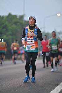 BIB: 45763
                            <button type="button" onclick="openModal(7871049)" class="btn btn-primary btn-sm float-right btn-popup" data-toggle="modal" data-target=".modal-high-quality">
                        <i class="fas fa-shopping-cart"></i> Add to Cart
                    </button>
                                            <button type="button" onclick="isThisMe(7871049, true)" class="btn btn-success btn-sm float-right btn-popup btn-isme hidden" data-toggle="tooltip" data-placement="bottom" title="นี่คือรูปของคุณใช่ไหม คลิกที่นี่เพื่อเอาเข้าอัลบั้ม">
                        <i class="fas fa-plus"></i> Add to album
                    </button>
                    <button type="button" onclick="isThisMe(7871049, false)" class="btn btn-warning btn-sm float-right btn-popup btn-isnotme hidden">
                        <i class="fas fa-ban"></i> Remove from album
                    </button>