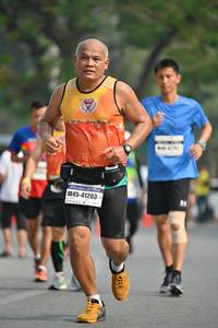 BIB: 41203
                            <button type="button" onclick="openModal(7538710)" class="btn btn-primary btn-sm float-right btn-popup" data-toggle="modal" data-target=".modal-high-quality">
                        <i class="fas fa-shopping-cart"></i> Add to Cart
                    </button>
                                            <button type="button" onclick="isThisMe(7538710, true)" class="btn btn-success btn-sm float-right btn-popup btn-isme hidden" data-toggle="tooltip" data-placement="bottom" title="นี่คือรูปของคุณใช่ไหม คลิกที่นี่เพื่อเอาเข้าอัลบั้ม">
                        <i class="fas fa-plus"></i> Add to album
                    </button>
                    <button type="button" onclick="isThisMe(7538710, false)" class="btn btn-warning btn-sm float-right btn-popup btn-isnotme hidden">
                        <i class="fas fa-ban"></i> Remove from album
                    </button>