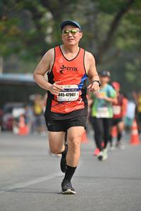 BIB: 47907
                            <button type="button" onclick="openModal(7533052)" class="btn btn-primary btn-sm float-right btn-popup" data-toggle="modal" data-target=".modal-high-quality">
                        <i class="fas fa-shopping-cart"></i> Add to Cart
                    </button>
                                            <button type="button" onclick="isThisMe(7533052, true)" class="btn btn-success btn-sm float-right btn-popup btn-isme hidden" data-toggle="tooltip" data-placement="bottom" title="นี่คือรูปของคุณใช่ไหม คลิกที่นี่เพื่อเอาเข้าอัลบั้ม">
                        <i class="fas fa-plus"></i> Add to album
                    </button>
                    <button type="button" onclick="isThisMe(7533052, false)" class="btn btn-warning btn-sm float-right btn-popup btn-isnotme hidden">
                        <i class="fas fa-ban"></i> Remove from album
                    </button>