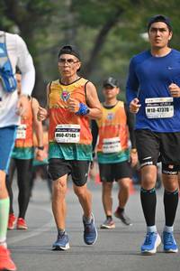 BIB: 47378, 47145
                            <button type="button" onclick="openModal(7508846)" class="btn btn-primary btn-sm float-right btn-popup" data-toggle="modal" data-target=".modal-high-quality">
                        <i class="fas fa-shopping-cart"></i> Add to Cart
                    </button>
                                            <button type="button" onclick="isThisMe(7508846, true)" class="btn btn-success btn-sm float-right btn-popup btn-isme hidden" data-toggle="tooltip" data-placement="bottom" title="นี่คือรูปของคุณใช่ไหม คลิกที่นี่เพื่อเอาเข้าอัลบั้ม">
                        <i class="fas fa-plus"></i> Add to album
                    </button>
                    <button type="button" onclick="isThisMe(7508846, false)" class="btn btn-warning btn-sm float-right btn-popup btn-isnotme hidden">
                        <i class="fas fa-ban"></i> Remove from album
                    </button>