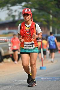 BIB: 40323
                            <button type="button" onclick="openModal(7595203)" class="btn btn-primary btn-sm float-right btn-popup" data-toggle="modal" data-target=".modal-high-quality">
                        <i class="fas fa-shopping-cart"></i> Add to Cart
                    </button>
                                            <button type="button" onclick="isThisMe(7595203, true)" class="btn btn-success btn-sm float-right btn-popup btn-isme hidden" data-toggle="tooltip" data-placement="bottom" title="นี่คือรูปของคุณใช่ไหม คลิกที่นี่เพื่อเอาเข้าอัลบั้ม">
                        <i class="fas fa-plus"></i> Add to album
                    </button>
                    <button type="button" onclick="isThisMe(7595203, false)" class="btn btn-warning btn-sm float-right btn-popup btn-isnotme hidden">
                        <i class="fas fa-ban"></i> Remove from album
                    </button>