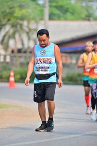 BIB: 46580
                            <button type="button" onclick="openModal(10388175)" class="btn btn-primary btn-sm float-right btn-popup" data-toggle="modal" data-target=".modal-high-quality">
                        <i class="fas fa-shopping-cart"></i> Add to Cart
                    </button>
                                            <button type="button" onclick="isThisMe(10388175, true)" class="btn btn-success btn-sm float-right btn-popup btn-isme hidden" data-toggle="tooltip" data-placement="bottom" title="นี่คือรูปของคุณใช่ไหม คลิกที่นี่เพื่อเอาเข้าอัลบั้ม">
                        <i class="fas fa-plus"></i> Add to album
                    </button>
                    <button type="button" onclick="isThisMe(10388175, false)" class="btn btn-warning btn-sm float-right btn-popup btn-isnotme hidden">
                        <i class="fas fa-ban"></i> Remove from album
                    </button>