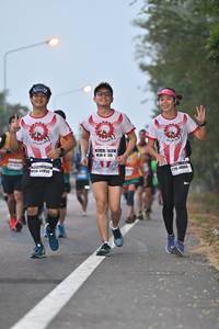 BIB: 304, 116, 40850, 40004
                            <button type="button" onclick="openModal(7874566)" class="btn btn-primary btn-sm float-right btn-popup" data-toggle="modal" data-target=".modal-high-quality">
                        <i class="fas fa-shopping-cart"></i> Add to Cart
                    </button>
                                            <button type="button" onclick="isThisMe(7874566, true)" class="btn btn-success btn-sm float-right btn-popup btn-isme hidden" data-toggle="tooltip" data-placement="bottom" title="นี่คือรูปของคุณใช่ไหม คลิกที่นี่เพื่อเอาเข้าอัลบั้ม">
                        <i class="fas fa-plus"></i> Add to album
                    </button>
                    <button type="button" onclick="isThisMe(7874566, false)" class="btn btn-warning btn-sm float-right btn-popup btn-isnotme hidden">
                        <i class="fas fa-ban"></i> Remove from album
                    </button>
