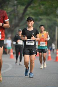 BIB: 47617
                            <button type="button" onclick="openModal(7609091)" class="btn btn-primary btn-sm float-right btn-popup" data-toggle="modal" data-target=".modal-high-quality">
                        <i class="fas fa-shopping-cart"></i> Add to Cart
                    </button>
                                            <button type="button" onclick="isThisMe(7609091, true)" class="btn btn-success btn-sm float-right btn-popup btn-isme hidden" data-toggle="tooltip" data-placement="bottom" title="นี่คือรูปของคุณใช่ไหม คลิกที่นี่เพื่อเอาเข้าอัลบั้ม">
                        <i class="fas fa-plus"></i> Add to album
                    </button>
                    <button type="button" onclick="isThisMe(7609091, false)" class="btn btn-warning btn-sm float-right btn-popup btn-isnotme hidden">
                        <i class="fas fa-ban"></i> Remove from album
                    </button>