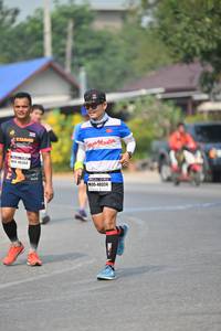 BIB: 40324
                            <button type="button" onclick="openModal(7623915)" class="btn btn-primary btn-sm float-right btn-popup" data-toggle="modal" data-target=".modal-high-quality">
                        <i class="fas fa-shopping-cart"></i> Add to Cart
                    </button>
                                            <button type="button" onclick="isThisMe(7623915, true)" class="btn btn-success btn-sm float-right btn-popup btn-isme hidden" data-toggle="tooltip" data-placement="bottom" title="นี่คือรูปของคุณใช่ไหม คลิกที่นี่เพื่อเอาเข้าอัลบั้ม">
                        <i class="fas fa-plus"></i> Add to album
                    </button>
                    <button type="button" onclick="isThisMe(7623915, false)" class="btn btn-warning btn-sm float-right btn-popup btn-isnotme hidden">
                        <i class="fas fa-ban"></i> Remove from album
                    </button>