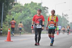 BIB: 42108, 47609
                            <button type="button" onclick="openModal(8040391)" class="btn btn-primary btn-sm float-right btn-popup" data-toggle="modal" data-target=".modal-high-quality">
                        <i class="fas fa-shopping-cart"></i> Add to Cart
                    </button>
                                            <button type="button" onclick="isThisMe(8040391, true)" class="btn btn-success btn-sm float-right btn-popup btn-isme hidden" data-toggle="tooltip" data-placement="bottom" title="นี่คือรูปของคุณใช่ไหม คลิกที่นี่เพื่อเอาเข้าอัลบั้ม">
                        <i class="fas fa-plus"></i> Add to album
                    </button>
                    <button type="button" onclick="isThisMe(8040391, false)" class="btn btn-warning btn-sm float-right btn-popup btn-isnotme hidden">
                        <i class="fas fa-ban"></i> Remove from album
                    </button>