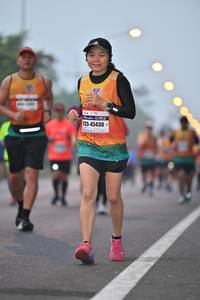 BIB: 45430, 181
                            <button type="button" onclick="openModal(7874347)" class="btn btn-primary btn-sm float-right btn-popup" data-toggle="modal" data-target=".modal-high-quality">
                        <i class="fas fa-shopping-cart"></i> Add to Cart
                    </button>
                                            <button type="button" onclick="isThisMe(7874347, true)" class="btn btn-success btn-sm float-right btn-popup btn-isme hidden" data-toggle="tooltip" data-placement="bottom" title="นี่คือรูปของคุณใช่ไหม คลิกที่นี่เพื่อเอาเข้าอัลบั้ม">
                        <i class="fas fa-plus"></i> Add to album
                    </button>
                    <button type="button" onclick="isThisMe(7874347, false)" class="btn btn-warning btn-sm float-right btn-popup btn-isnotme hidden">
                        <i class="fas fa-ban"></i> Remove from album
                    </button>