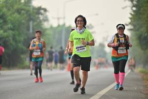 BIB: 45445
                            <button type="button" onclick="openModal(8047740)" class="btn btn-primary btn-sm float-right btn-popup" data-toggle="modal" data-target=".modal-high-quality">
                        <i class="fas fa-shopping-cart"></i> Add to Cart
                    </button>
                                            <button type="button" onclick="isThisMe(8047740, true)" class="btn btn-success btn-sm float-right btn-popup btn-isme hidden" data-toggle="tooltip" data-placement="bottom" title="นี่คือรูปของคุณใช่ไหม คลิกที่นี่เพื่อเอาเข้าอัลบั้ม">
                        <i class="fas fa-plus"></i> Add to album
                    </button>
                    <button type="button" onclick="isThisMe(8047740, false)" class="btn btn-warning btn-sm float-right btn-popup btn-isnotme hidden">
                        <i class="fas fa-ban"></i> Remove from album
                    </button>