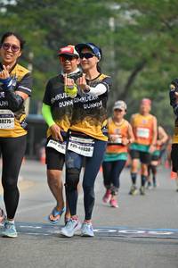 BIB: 18275, 4716, 48038, 
                            <button type="button" onclick="openModal(7580886)" class="btn btn-primary btn-sm float-right btn-popup" data-toggle="modal" data-target=".modal-high-quality">
                        <i class="fas fa-shopping-cart"></i> Add to Cart
                    </button>
                                            <button type="button" onclick="isThisMe(7580886, true)" class="btn btn-success btn-sm float-right btn-popup btn-isme hidden" data-toggle="tooltip" data-placement="bottom" title="นี่คือรูปของคุณใช่ไหม คลิกที่นี่เพื่อเอาเข้าอัลบั้ม">
                        <i class="fas fa-plus"></i> Add to album
                    </button>
                    <button type="button" onclick="isThisMe(7580886, false)" class="btn btn-warning btn-sm float-right btn-popup btn-isnotme hidden">
                        <i class="fas fa-ban"></i> Remove from album
                    </button>