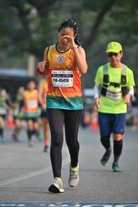 BIB: 45419
                            <button type="button" onclick="openModal(7420175)" class="btn btn-primary btn-sm float-right btn-popup" data-toggle="modal" data-target=".modal-high-quality">
                        <i class="fas fa-shopping-cart"></i> Add to Cart
                    </button>
                                            <button type="button" onclick="isThisMe(7420175, true)" class="btn btn-success btn-sm float-right btn-popup btn-isme hidden" data-toggle="tooltip" data-placement="bottom" title="นี่คือรูปของคุณใช่ไหม คลิกที่นี่เพื่อเอาเข้าอัลบั้ม">
                        <i class="fas fa-plus"></i> Add to album
                    </button>
                    <button type="button" onclick="isThisMe(7420175, false)" class="btn btn-warning btn-sm float-right btn-popup btn-isnotme hidden">
                        <i class="fas fa-ban"></i> Remove from album
                    </button>