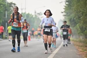 BIB: 47950, 46089
                            <button type="button" onclick="openModal(7999148)" class="btn btn-primary btn-sm float-right btn-popup" data-toggle="modal" data-target=".modal-high-quality">
                        <i class="fas fa-shopping-cart"></i> Add to Cart
                    </button>
                                            <button type="button" onclick="isThisMe(7999148, true)" class="btn btn-success btn-sm float-right btn-popup btn-isme hidden" data-toggle="tooltip" data-placement="bottom" title="นี่คือรูปของคุณใช่ไหม คลิกที่นี่เพื่อเอาเข้าอัลบั้ม">
                        <i class="fas fa-plus"></i> Add to album
                    </button>
                    <button type="button" onclick="isThisMe(7999148, false)" class="btn btn-warning btn-sm float-right btn-popup btn-isnotme hidden">
                        <i class="fas fa-ban"></i> Remove from album
                    </button>