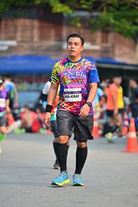 BIB: 42642
                            <button type="button" onclick="openModal(10385745)" class="btn btn-primary btn-sm float-right btn-popup" data-toggle="modal" data-target=".modal-high-quality">
                        <i class="fas fa-shopping-cart"></i> Add to Cart
                    </button>
                                            <button type="button" onclick="isThisMe(10385745, true)" class="btn btn-success btn-sm float-right btn-popup btn-isme hidden" data-toggle="tooltip" data-placement="bottom" title="นี่คือรูปของคุณใช่ไหม คลิกที่นี่เพื่อเอาเข้าอัลบั้ม">
                        <i class="fas fa-plus"></i> Add to album
                    </button>
                    <button type="button" onclick="isThisMe(10385745, false)" class="btn btn-warning btn-sm float-right btn-popup btn-isnotme hidden">
                        <i class="fas fa-ban"></i> Remove from album
                    </button>