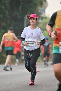 BIB: 40512
                            <button type="button" onclick="openModal(7999032)" class="btn btn-primary btn-sm float-right btn-popup" data-toggle="modal" data-target=".modal-high-quality">
                        <i class="fas fa-shopping-cart"></i> Add to Cart
                    </button>
                                            <button type="button" onclick="isThisMe(7999032, true)" class="btn btn-success btn-sm float-right btn-popup btn-isme hidden" data-toggle="tooltip" data-placement="bottom" title="นี่คือรูปของคุณใช่ไหม คลิกที่นี่เพื่อเอาเข้าอัลบั้ม">
                        <i class="fas fa-plus"></i> Add to album
                    </button>
                    <button type="button" onclick="isThisMe(7999032, false)" class="btn btn-warning btn-sm float-right btn-popup btn-isnotme hidden">
                        <i class="fas fa-ban"></i> Remove from album
                    </button>