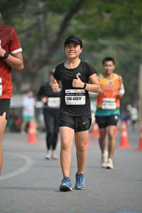 BIB: 47617
                            <button type="button" onclick="openModal(7609103)" class="btn btn-primary btn-sm float-right btn-popup" data-toggle="modal" data-target=".modal-high-quality">
                        <i class="fas fa-shopping-cart"></i> Add to Cart
                    </button>
                                            <button type="button" onclick="isThisMe(7609103, true)" class="btn btn-success btn-sm float-right btn-popup btn-isme hidden" data-toggle="tooltip" data-placement="bottom" title="นี่คือรูปของคุณใช่ไหม คลิกที่นี่เพื่อเอาเข้าอัลบั้ม">
                        <i class="fas fa-plus"></i> Add to album
                    </button>
                    <button type="button" onclick="isThisMe(7609103, false)" class="btn btn-warning btn-sm float-right btn-popup btn-isnotme hidden">
                        <i class="fas fa-ban"></i> Remove from album
                    </button>