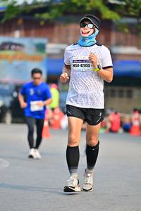 BIB: 42055
                            <button type="button" onclick="openModal(10386437)" class="btn btn-primary btn-sm float-right btn-popup" data-toggle="modal" data-target=".modal-high-quality">
                        <i class="fas fa-shopping-cart"></i> Add to Cart
                    </button>
                                            <button type="button" onclick="isThisMe(10386437, true)" class="btn btn-success btn-sm float-right btn-popup btn-isme hidden" data-toggle="tooltip" data-placement="bottom" title="นี่คือรูปของคุณใช่ไหม คลิกที่นี่เพื่อเอาเข้าอัลบั้ม">
                        <i class="fas fa-plus"></i> Add to album
                    </button>
                    <button type="button" onclick="isThisMe(10386437, false)" class="btn btn-warning btn-sm float-right btn-popup btn-isnotme hidden">
                        <i class="fas fa-ban"></i> Remove from album
                    </button>