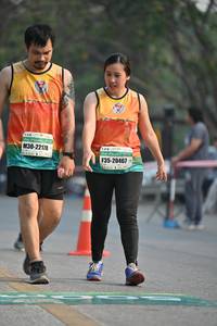 BIB: 22178, 20467
                            <button type="button" onclick="openModal(7426403)" class="btn btn-primary btn-sm float-right btn-popup" data-toggle="modal" data-target=".modal-high-quality">
                        <i class="fas fa-shopping-cart"></i> Add to Cart
                    </button>
                                            <button type="button" onclick="isThisMe(7426403, true)" class="btn btn-success btn-sm float-right btn-popup btn-isme hidden" data-toggle="tooltip" data-placement="bottom" title="นี่คือรูปของคุณใช่ไหม คลิกที่นี่เพื่อเอาเข้าอัลบั้ม">
                        <i class="fas fa-plus"></i> Add to album
                    </button>
                    <button type="button" onclick="isThisMe(7426403, false)" class="btn btn-warning btn-sm float-right btn-popup btn-isnotme hidden">
                        <i class="fas fa-ban"></i> Remove from album
                    </button>