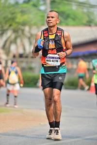 BIB: 42776
                            <button type="button" onclick="openModal(10388123)" class="btn btn-primary btn-sm float-right btn-popup" data-toggle="modal" data-target=".modal-high-quality">
                        <i class="fas fa-shopping-cart"></i> Add to Cart
                    </button>
                                            <button type="button" onclick="isThisMe(10388123, true)" class="btn btn-success btn-sm float-right btn-popup btn-isme hidden" data-toggle="tooltip" data-placement="bottom" title="นี่คือรูปของคุณใช่ไหม คลิกที่นี่เพื่อเอาเข้าอัลบั้ม">
                        <i class="fas fa-plus"></i> Add to album
                    </button>
                    <button type="button" onclick="isThisMe(10388123, false)" class="btn btn-warning btn-sm float-right btn-popup btn-isnotme hidden">
                        <i class="fas fa-ban"></i> Remove from album
                    </button>