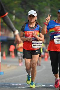 BIB: 2019, 48037
                            <button type="button" onclick="openModal(7586652)" class="btn btn-primary btn-sm float-right btn-popup" data-toggle="modal" data-target=".modal-high-quality">
                        <i class="fas fa-shopping-cart"></i> Add to Cart
                    </button>
                                            <button type="button" onclick="isThisMe(7586652, true)" class="btn btn-success btn-sm float-right btn-popup btn-isme hidden" data-toggle="tooltip" data-placement="bottom" title="นี่คือรูปของคุณใช่ไหม คลิกที่นี่เพื่อเอาเข้าอัลบั้ม">
                        <i class="fas fa-plus"></i> Add to album
                    </button>
                    <button type="button" onclick="isThisMe(7586652, false)" class="btn btn-warning btn-sm float-right btn-popup btn-isnotme hidden">
                        <i class="fas fa-ban"></i> Remove from album
                    </button>