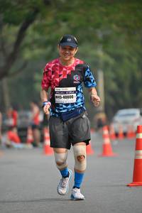 BIB: 40800
                            <button type="button" onclick="openModal(7595177)" class="btn btn-primary btn-sm float-right btn-popup" data-toggle="modal" data-target=".modal-high-quality">
                        <i class="fas fa-shopping-cart"></i> Add to Cart
                    </button>
                                            <button type="button" onclick="isThisMe(7595177, true)" class="btn btn-success btn-sm float-right btn-popup btn-isme hidden" data-toggle="tooltip" data-placement="bottom" title="นี่คือรูปของคุณใช่ไหม คลิกที่นี่เพื่อเอาเข้าอัลบั้ม">
                        <i class="fas fa-plus"></i> Add to album
                    </button>
                    <button type="button" onclick="isThisMe(7595177, false)" class="btn btn-warning btn-sm float-right btn-popup btn-isnotme hidden">
                        <i class="fas fa-ban"></i> Remove from album
                    </button>