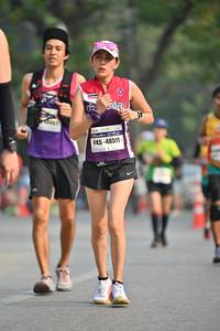 BIB: 48511
                            <button type="button" onclick="openModal(7492228)" class="btn btn-primary btn-sm float-right btn-popup" data-toggle="modal" data-target=".modal-high-quality">
                        <i class="fas fa-shopping-cart"></i> Add to Cart
                    </button>
                                            <button type="button" onclick="isThisMe(7492228, true)" class="btn btn-success btn-sm float-right btn-popup btn-isme hidden" data-toggle="tooltip" data-placement="bottom" title="นี่คือรูปของคุณใช่ไหม คลิกที่นี่เพื่อเอาเข้าอัลบั้ม">
                        <i class="fas fa-plus"></i> Add to album
                    </button>
                    <button type="button" onclick="isThisMe(7492228, false)" class="btn btn-warning btn-sm float-right btn-popup btn-isnotme hidden">
                        <i class="fas fa-ban"></i> Remove from album
                    </button>