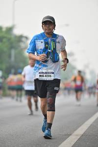 BIB: 47315
                            <button type="button" onclick="openModal(8026692)" class="btn btn-primary btn-sm float-right btn-popup" data-toggle="modal" data-target=".modal-high-quality">
                        <i class="fas fa-shopping-cart"></i> Add to Cart
                    </button>
                                            <button type="button" onclick="isThisMe(8026692, true)" class="btn btn-success btn-sm float-right btn-popup btn-isme hidden" data-toggle="tooltip" data-placement="bottom" title="นี่คือรูปของคุณใช่ไหม คลิกที่นี่เพื่อเอาเข้าอัลบั้ม">
                        <i class="fas fa-plus"></i> Add to album
                    </button>
                    <button type="button" onclick="isThisMe(8026692, false)" class="btn btn-warning btn-sm float-right btn-popup btn-isnotme hidden">
                        <i class="fas fa-ban"></i> Remove from album
                    </button>