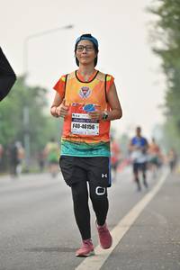 BIB: 46156
                            <button type="button" onclick="openModal(7999740)" class="btn btn-primary btn-sm float-right btn-popup" data-toggle="modal" data-target=".modal-high-quality">
                        <i class="fas fa-shopping-cart"></i> Add to Cart
                    </button>
                                            <button type="button" onclick="isThisMe(7999740, true)" class="btn btn-success btn-sm float-right btn-popup btn-isme hidden" data-toggle="tooltip" data-placement="bottom" title="นี่คือรูปของคุณใช่ไหม คลิกที่นี่เพื่อเอาเข้าอัลบั้ม">
                        <i class="fas fa-plus"></i> Add to album
                    </button>
                    <button type="button" onclick="isThisMe(7999740, false)" class="btn btn-warning btn-sm float-right btn-popup btn-isnotme hidden">
                        <i class="fas fa-ban"></i> Remove from album
                    </button>