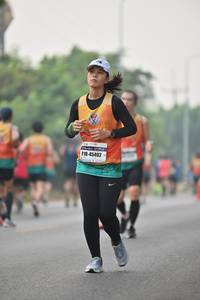 BIB: 45402
                            <button type="button" onclick="openModal(7980610)" class="btn btn-primary btn-sm float-right btn-popup" data-toggle="modal" data-target=".modal-high-quality">
                        <i class="fas fa-shopping-cart"></i> Add to Cart
                    </button>
                                            <button type="button" onclick="isThisMe(7980610, true)" class="btn btn-success btn-sm float-right btn-popup btn-isme hidden" data-toggle="tooltip" data-placement="bottom" title="นี่คือรูปของคุณใช่ไหม คลิกที่นี่เพื่อเอาเข้าอัลบั้ม">
                        <i class="fas fa-plus"></i> Add to album
                    </button>
                    <button type="button" onclick="isThisMe(7980610, false)" class="btn btn-warning btn-sm float-right btn-popup btn-isnotme hidden">
                        <i class="fas fa-ban"></i> Remove from album
                    </button>