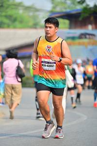 BIB: 43052
                            <button type="button" onclick="openModal(10385922)" class="btn btn-primary btn-sm float-right btn-popup" data-toggle="modal" data-target=".modal-high-quality">
                        <i class="fas fa-shopping-cart"></i> Add to Cart
                    </button>
                                            <button type="button" onclick="isThisMe(10385922, true)" class="btn btn-success btn-sm float-right btn-popup btn-isme hidden" data-toggle="tooltip" data-placement="bottom" title="นี่คือรูปของคุณใช่ไหม คลิกที่นี่เพื่อเอาเข้าอัลบั้ม">
                        <i class="fas fa-plus"></i> Add to album
                    </button>
                    <button type="button" onclick="isThisMe(10385922, false)" class="btn btn-warning btn-sm float-right btn-popup btn-isnotme hidden">
                        <i class="fas fa-ban"></i> Remove from album
                    </button>