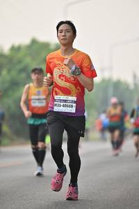 BIB: 40669
                            <button type="button" onclick="openModal(8020048)" class="btn btn-primary btn-sm float-right btn-popup" data-toggle="modal" data-target=".modal-high-quality">
                        <i class="fas fa-shopping-cart"></i> Add to Cart
                    </button>
                                            <button type="button" onclick="isThisMe(8020048, true)" class="btn btn-success btn-sm float-right btn-popup btn-isme hidden" data-toggle="tooltip" data-placement="bottom" title="นี่คือรูปของคุณใช่ไหม คลิกที่นี่เพื่อเอาเข้าอัลบั้ม">
                        <i class="fas fa-plus"></i> Add to album
                    </button>
                    <button type="button" onclick="isThisMe(8020048, false)" class="btn btn-warning btn-sm float-right btn-popup btn-isnotme hidden">
                        <i class="fas fa-ban"></i> Remove from album
                    </button>