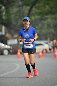 BIB: 45375
                            <button type="button" onclick="openModal(7608330)" class="btn btn-primary btn-sm float-right btn-popup" data-toggle="modal" data-target=".modal-high-quality">
                        <i class="fas fa-shopping-cart"></i> Add to Cart
                    </button>
                                            <button type="button" onclick="isThisMe(7608330, true)" class="btn btn-success btn-sm float-right btn-popup btn-isme hidden" data-toggle="tooltip" data-placement="bottom" title="นี่คือรูปของคุณใช่ไหม คลิกที่นี่เพื่อเอาเข้าอัลบั้ม">
                        <i class="fas fa-plus"></i> Add to album
                    </button>
                    <button type="button" onclick="isThisMe(7608330, false)" class="btn btn-warning btn-sm float-right btn-popup btn-isnotme hidden">
                        <i class="fas fa-ban"></i> Remove from album
                    </button>