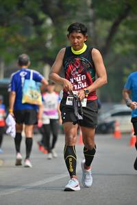 BIB: 
                            <button type="button" onclick="openModal(7611257)" class="btn btn-primary btn-sm float-right btn-popup" data-toggle="modal" data-target=".modal-high-quality">
                        <i class="fas fa-shopping-cart"></i> Add to Cart
                    </button>
                                            <button type="button" onclick="isThisMe(7611257, true)" class="btn btn-success btn-sm float-right btn-popup btn-isme hidden" data-toggle="tooltip" data-placement="bottom" title="นี่คือรูปของคุณใช่ไหม คลิกที่นี่เพื่อเอาเข้าอัลบั้ม">
                        <i class="fas fa-plus"></i> Add to album
                    </button>
                    <button type="button" onclick="isThisMe(7611257, false)" class="btn btn-warning btn-sm float-right btn-popup btn-isnotme hidden">
                        <i class="fas fa-ban"></i> Remove from album
                    </button>