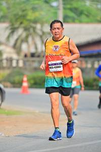 BIB: 43065
                            <button type="button" onclick="openModal(10387326)" class="btn btn-primary btn-sm float-right btn-popup" data-toggle="modal" data-target=".modal-high-quality">
                        <i class="fas fa-shopping-cart"></i> Add to Cart
                    </button>
                                            <button type="button" onclick="isThisMe(10387326, true)" class="btn btn-success btn-sm float-right btn-popup btn-isme hidden" data-toggle="tooltip" data-placement="bottom" title="นี่คือรูปของคุณใช่ไหม คลิกที่นี่เพื่อเอาเข้าอัลบั้ม">
                        <i class="fas fa-plus"></i> Add to album
                    </button>
                    <button type="button" onclick="isThisMe(10387326, false)" class="btn btn-warning btn-sm float-right btn-popup btn-isnotme hidden">
                        <i class="fas fa-ban"></i> Remove from album
                    </button>