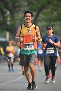 BIB: 45678, 4615
                            <button type="button" onclick="openModal(7549448)" class="btn btn-primary btn-sm float-right btn-popup" data-toggle="modal" data-target=".modal-high-quality">
                        <i class="fas fa-shopping-cart"></i> Add to Cart
                    </button>
                                            <button type="button" onclick="isThisMe(7549448, true)" class="btn btn-success btn-sm float-right btn-popup btn-isme hidden" data-toggle="tooltip" data-placement="bottom" title="นี่คือรูปของคุณใช่ไหม คลิกที่นี่เพื่อเอาเข้าอัลบั้ม">
                        <i class="fas fa-plus"></i> Add to album
                    </button>
                    <button type="button" onclick="isThisMe(7549448, false)" class="btn btn-warning btn-sm float-right btn-popup btn-isnotme hidden">
                        <i class="fas fa-ban"></i> Remove from album
                    </button>