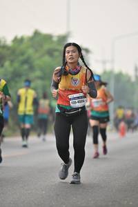 BIB: 45514
                            <button type="button" onclick="openModal(8019224)" class="btn btn-primary btn-sm float-right btn-popup" data-toggle="modal" data-target=".modal-high-quality">
                        <i class="fas fa-shopping-cart"></i> Add to Cart
                    </button>
                                            <button type="button" onclick="isThisMe(8019224, true)" class="btn btn-success btn-sm float-right btn-popup btn-isme hidden" data-toggle="tooltip" data-placement="bottom" title="นี่คือรูปของคุณใช่ไหม คลิกที่นี่เพื่อเอาเข้าอัลบั้ม">
                        <i class="fas fa-plus"></i> Add to album
                    </button>
                    <button type="button" onclick="isThisMe(8019224, false)" class="btn btn-warning btn-sm float-right btn-popup btn-isnotme hidden">
                        <i class="fas fa-ban"></i> Remove from album
                    </button>