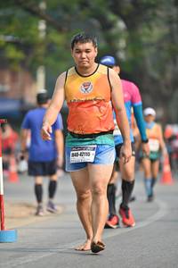 BIB: 42115
                            <button type="button" onclick="openModal(7502684)" class="btn btn-primary btn-sm float-right btn-popup" data-toggle="modal" data-target=".modal-high-quality">
                        <i class="fas fa-shopping-cart"></i> Add to Cart
                    </button>
                                            <button type="button" onclick="isThisMe(7502684, true)" class="btn btn-success btn-sm float-right btn-popup btn-isme hidden" data-toggle="tooltip" data-placement="bottom" title="นี่คือรูปของคุณใช่ไหม คลิกที่นี่เพื่อเอาเข้าอัลบั้ม">
                        <i class="fas fa-plus"></i> Add to album
                    </button>
                    <button type="button" onclick="isThisMe(7502684, false)" class="btn btn-warning btn-sm float-right btn-popup btn-isnotme hidden">
                        <i class="fas fa-ban"></i> Remove from album
                    </button>