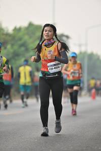 BIB: 45514
                            <button type="button" onclick="openModal(8019262)" class="btn btn-primary btn-sm float-right btn-popup" data-toggle="modal" data-target=".modal-high-quality">
                        <i class="fas fa-shopping-cart"></i> Add to Cart
                    </button>
                                            <button type="button" onclick="isThisMe(8019262, true)" class="btn btn-success btn-sm float-right btn-popup btn-isme hidden" data-toggle="tooltip" data-placement="bottom" title="นี่คือรูปของคุณใช่ไหม คลิกที่นี่เพื่อเอาเข้าอัลบั้ม">
                        <i class="fas fa-plus"></i> Add to album
                    </button>
                    <button type="button" onclick="isThisMe(8019262, false)" class="btn btn-warning btn-sm float-right btn-popup btn-isnotme hidden">
                        <i class="fas fa-ban"></i> Remove from album
                    </button>