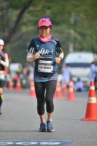 BIB: 40454
                            <button type="button" onclick="openModal(7537216)" class="btn btn-primary btn-sm float-right btn-popup" data-toggle="modal" data-target=".modal-high-quality">
                        <i class="fas fa-shopping-cart"></i> Add to Cart
                    </button>
                                            <button type="button" onclick="isThisMe(7537216, true)" class="btn btn-success btn-sm float-right btn-popup btn-isme hidden" data-toggle="tooltip" data-placement="bottom" title="นี่คือรูปของคุณใช่ไหม คลิกที่นี่เพื่อเอาเข้าอัลบั้ม">
                        <i class="fas fa-plus"></i> Add to album
                    </button>
                    <button type="button" onclick="isThisMe(7537216, false)" class="btn btn-warning btn-sm float-right btn-popup btn-isnotme hidden">
                        <i class="fas fa-ban"></i> Remove from album
                    </button>