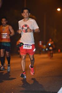 BIB: 46147
                            <button type="button" onclick="openModal(7821794)" class="btn btn-primary btn-sm float-right btn-popup" data-toggle="modal" data-target=".modal-high-quality">
                        <i class="fas fa-shopping-cart"></i> Add to Cart
                    </button>
                                            <button type="button" onclick="isThisMe(7821794, true)" class="btn btn-success btn-sm float-right btn-popup btn-isme hidden" data-toggle="tooltip" data-placement="bottom" title="นี่คือรูปของคุณใช่ไหม คลิกที่นี่เพื่อเอาเข้าอัลบั้ม">
                        <i class="fas fa-plus"></i> Add to album
                    </button>
                    <button type="button" onclick="isThisMe(7821794, false)" class="btn btn-warning btn-sm float-right btn-popup btn-isnotme hidden">
                        <i class="fas fa-ban"></i> Remove from album
                    </button>