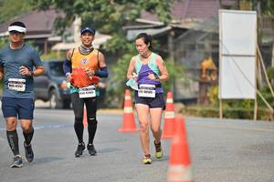 BIB: 4725, 40585, 04289
                            <button type="button" onclick="openModal(7626836)" class="btn btn-primary btn-sm float-right btn-popup" data-toggle="modal" data-target=".modal-high-quality">
                        <i class="fas fa-shopping-cart"></i> Add to Cart
                    </button>
                                            <button type="button" onclick="isThisMe(7626836, true)" class="btn btn-success btn-sm float-right btn-popup btn-isme hidden" data-toggle="tooltip" data-placement="bottom" title="นี่คือรูปของคุณใช่ไหม คลิกที่นี่เพื่อเอาเข้าอัลบั้ม">
                        <i class="fas fa-plus"></i> Add to album
                    </button>
                    <button type="button" onclick="isThisMe(7626836, false)" class="btn btn-warning btn-sm float-right btn-popup btn-isnotme hidden">
                        <i class="fas fa-ban"></i> Remove from album
                    </button>