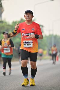 BIB: 48001
                            <button type="button" onclick="openModal(8004476)" class="btn btn-primary btn-sm float-right btn-popup" data-toggle="modal" data-target=".modal-high-quality">
                        <i class="fas fa-shopping-cart"></i> Add to Cart
                    </button>
                                            <button type="button" onclick="isThisMe(8004476, true)" class="btn btn-success btn-sm float-right btn-popup btn-isme hidden" data-toggle="tooltip" data-placement="bottom" title="นี่คือรูปของคุณใช่ไหม คลิกที่นี่เพื่อเอาเข้าอัลบั้ม">
                        <i class="fas fa-plus"></i> Add to album
                    </button>
                    <button type="button" onclick="isThisMe(8004476, false)" class="btn btn-warning btn-sm float-right btn-popup btn-isnotme hidden">
                        <i class="fas fa-ban"></i> Remove from album
                    </button>