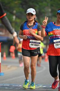 BIB: 2019, 48037
                            <button type="button" onclick="openModal(7586655)" class="btn btn-primary btn-sm float-right btn-popup" data-toggle="modal" data-target=".modal-high-quality">
                        <i class="fas fa-shopping-cart"></i> Add to Cart
                    </button>
                                            <button type="button" onclick="isThisMe(7586655, true)" class="btn btn-success btn-sm float-right btn-popup btn-isme hidden" data-toggle="tooltip" data-placement="bottom" title="นี่คือรูปของคุณใช่ไหม คลิกที่นี่เพื่อเอาเข้าอัลบั้ม">
                        <i class="fas fa-plus"></i> Add to album
                    </button>
                    <button type="button" onclick="isThisMe(7586655, false)" class="btn btn-warning btn-sm float-right btn-popup btn-isnotme hidden">
                        <i class="fas fa-ban"></i> Remove from album
                    </button>