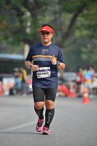 BIB: 41623
                            <button type="button" onclick="openModal(7579107)" class="btn btn-primary btn-sm float-right btn-popup" data-toggle="modal" data-target=".modal-high-quality">
                        <i class="fas fa-shopping-cart"></i> Add to Cart
                    </button>
                                            <button type="button" onclick="isThisMe(7579107, true)" class="btn btn-success btn-sm float-right btn-popup btn-isme hidden" data-toggle="tooltip" data-placement="bottom" title="นี่คือรูปของคุณใช่ไหม คลิกที่นี่เพื่อเอาเข้าอัลบั้ม">
                        <i class="fas fa-plus"></i> Add to album
                    </button>
                    <button type="button" onclick="isThisMe(7579107, false)" class="btn btn-warning btn-sm float-right btn-popup btn-isnotme hidden">
                        <i class="fas fa-ban"></i> Remove from album
                    </button>