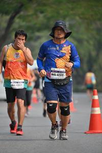 BIB: 42372, 43021
                            <button type="button" onclick="openModal(7611719)" class="btn btn-primary btn-sm float-right btn-popup" data-toggle="modal" data-target=".modal-high-quality">
                        <i class="fas fa-shopping-cart"></i> Add to Cart
                    </button>
                                            <button type="button" onclick="isThisMe(7611719, true)" class="btn btn-success btn-sm float-right btn-popup btn-isme hidden" data-toggle="tooltip" data-placement="bottom" title="นี่คือรูปของคุณใช่ไหม คลิกที่นี่เพื่อเอาเข้าอัลบั้ม">
                        <i class="fas fa-plus"></i> Add to album
                    </button>
                    <button type="button" onclick="isThisMe(7611719, false)" class="btn btn-warning btn-sm float-right btn-popup btn-isnotme hidden">
                        <i class="fas fa-ban"></i> Remove from album
                    </button>